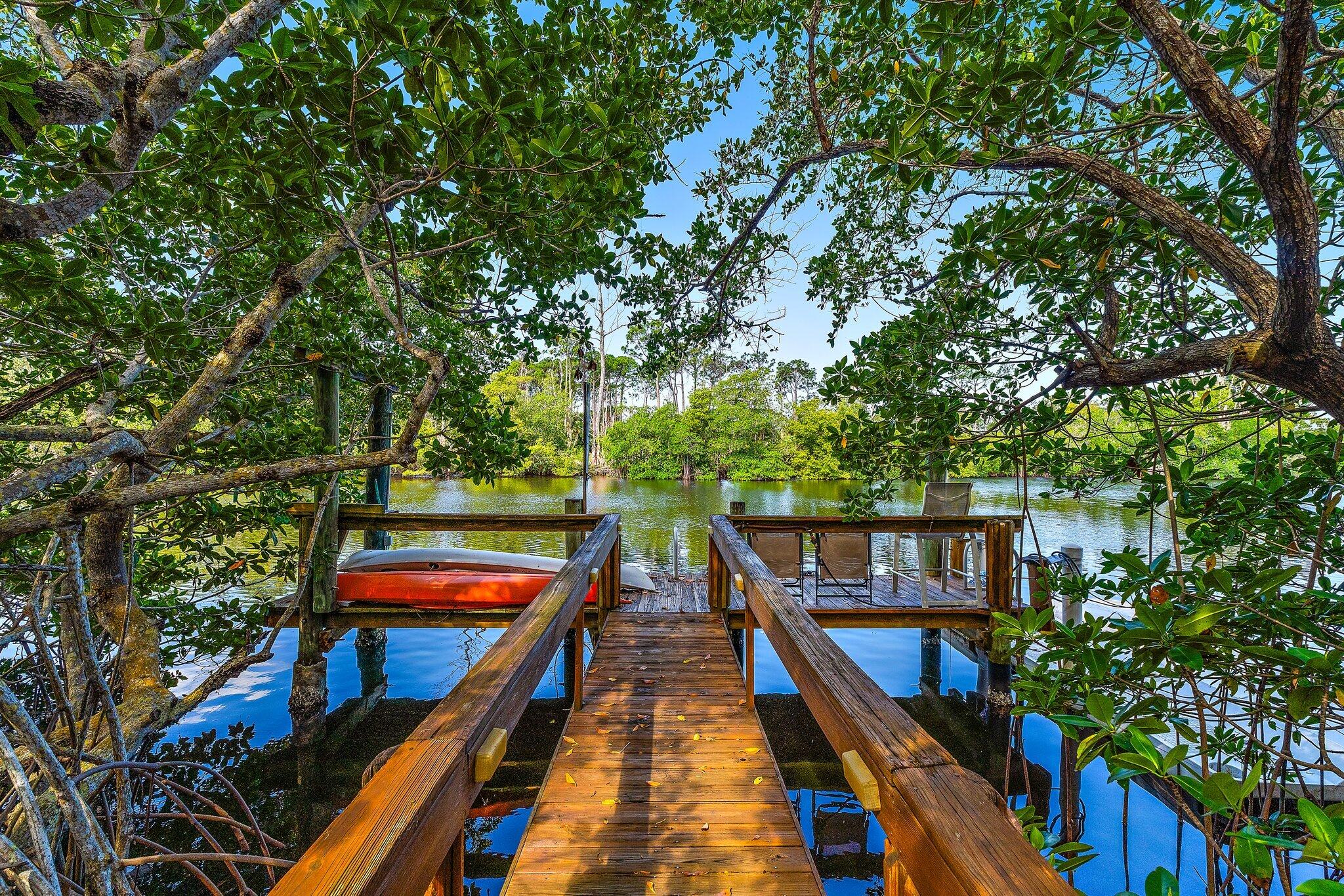 702 Warren Drive Jupiter, FL 33458 - Photo 27 of 76 047-702WarrenDr-Jupiter-SMALL