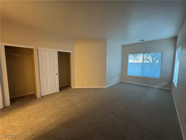 $1,950 | 5817 Golden Wing Street, Las Vegas, NV 89113