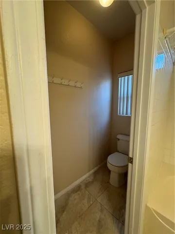 $1,950 | 5817 Golden Wing Street, Las Vegas, NV 89113