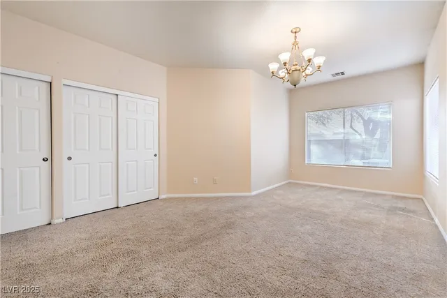 $1,950 | 5817 Golden Wing Street, Las Vegas, NV 89113