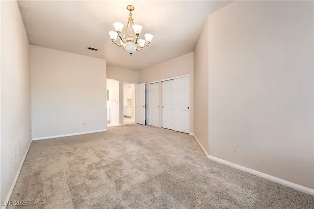 $1,950 | 5817 Golden Wing Street, Las Vegas, NV 89113