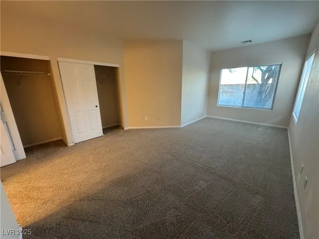 $1,950 | 5817 Golden Wing Street, Las Vegas, NV 89113