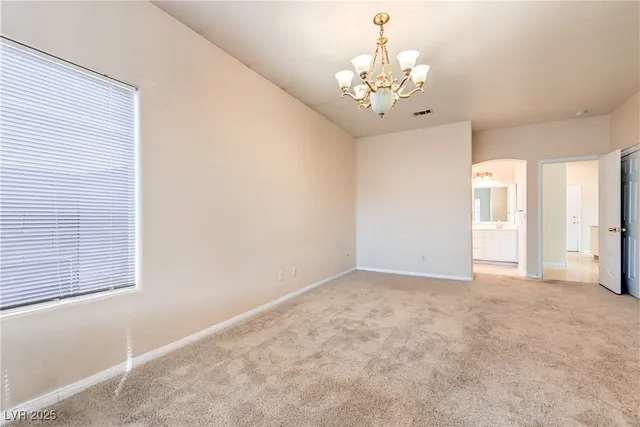 $1,950 | 5817 Golden Wing Street, Las Vegas, NV 89113