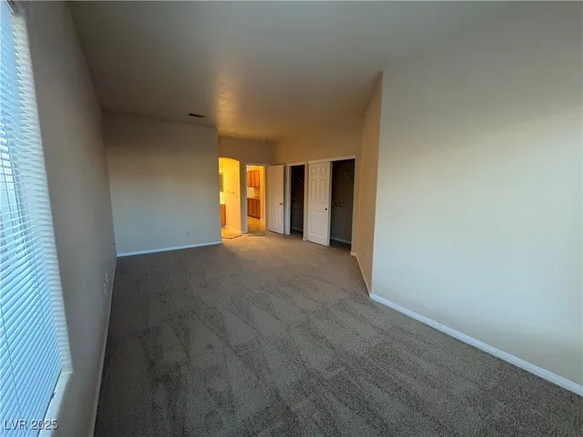 $1,950 | 5817 Golden Wing Street, Las Vegas, NV 89113