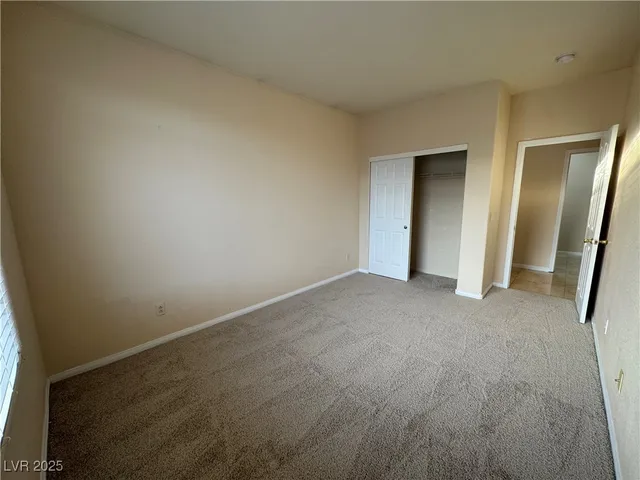 $1,950 | 5817 Golden Wing Street, Las Vegas, NV 89113