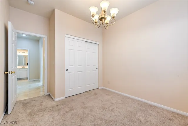 $1,950 | 5817 Golden Wing Street, Las Vegas, NV 89113