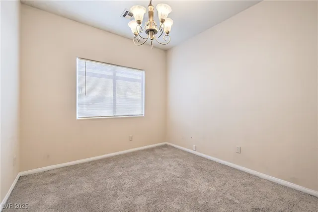 $1,950 | 5817 Golden Wing Street, Las Vegas, NV 89113