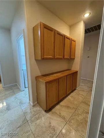 $1,950 | 5817 Golden Wing Street, Las Vegas, NV 89113