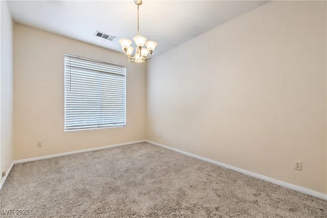 $1,950 | 5817 Golden Wing Street, Las Vegas, NV 89113