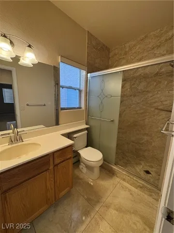 $1,950 | 5817 Golden Wing Street, Las Vegas, NV 89113