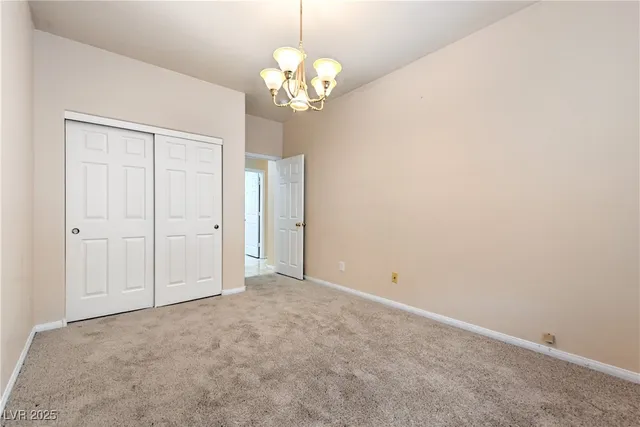 $1,950 | 5817 Golden Wing Street, Las Vegas, NV 89113