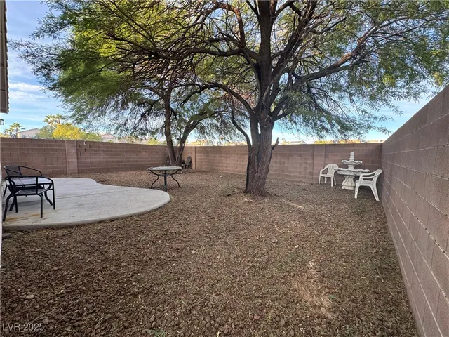 $1,950 | 5817 Golden Wing Street, Las Vegas, NV 89113