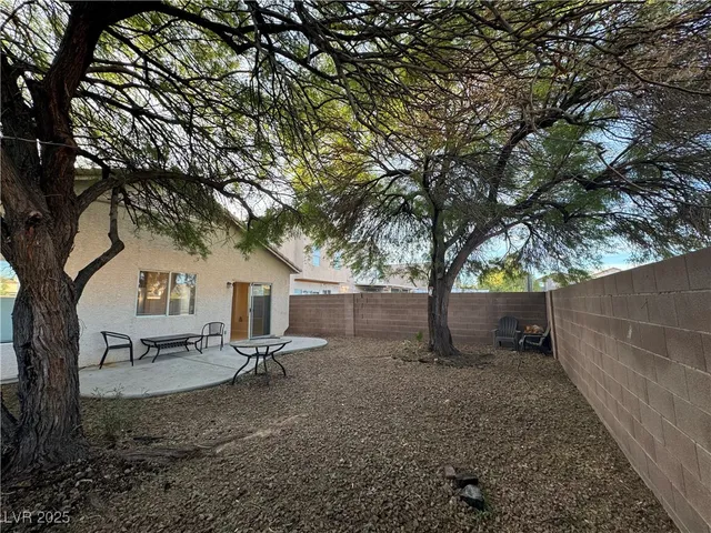 $1,950 | 5817 Golden Wing Street, Las Vegas, NV 89113