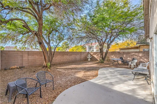 $1,950 | 5817 Golden Wing Street, Las Vegas, NV 89113