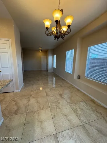 $1,950 | 5817 Golden Wing Street, Las Vegas, NV 89113