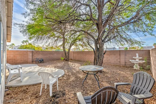 $1,950 | 5817 Golden Wing Street, Las Vegas, NV 89113