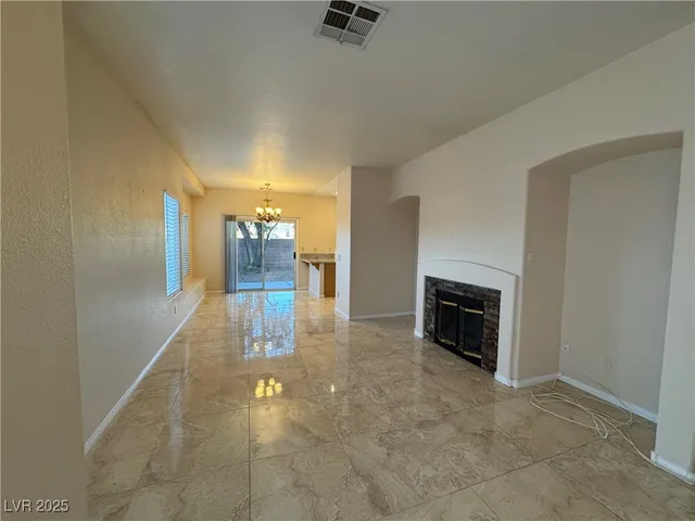 $1,950 | 5817 Golden Wing Street, Las Vegas, NV 89113