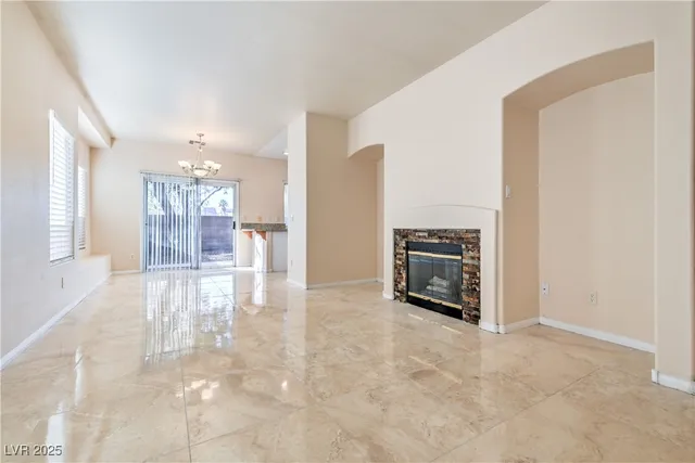 $1,950 | 5817 Golden Wing Street, Las Vegas, NV 89113