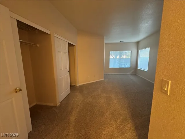 $1,950 | 5817 Golden Wing Street, Las Vegas, NV 89113