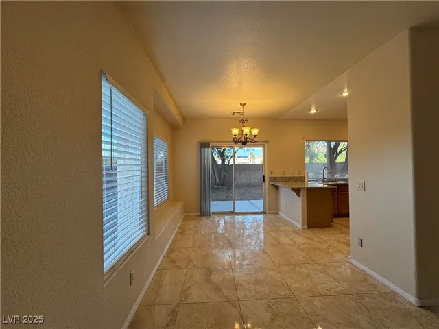 $1,950 | 5817 Golden Wing Street, Las Vegas, NV 89113