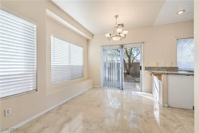 $1,950 | 5817 Golden Wing Street, Las Vegas, NV 89113