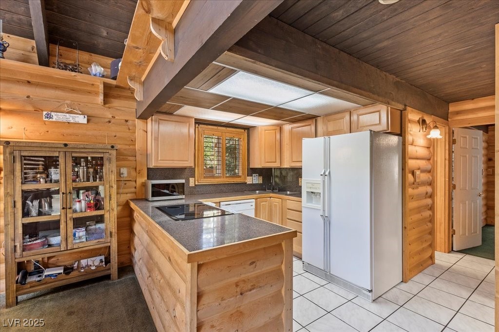 370 Alpine Way Mount Charleston, NV 89124 - Photo 14 of 79