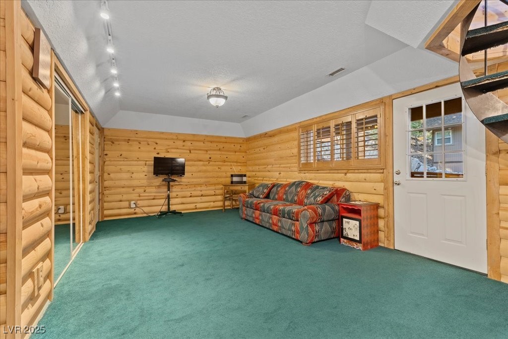 370 Alpine Way Mount Charleston, NV 89124 - Photo 37 of 79