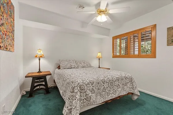 $993,000 | 370 Alpine Way, Mount Charleston, NV 89124