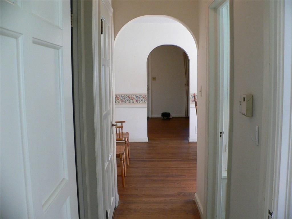 7012 Warwick Road Indianapolis, IN 46220 - Photo 18 of 38 Gallery Image 18