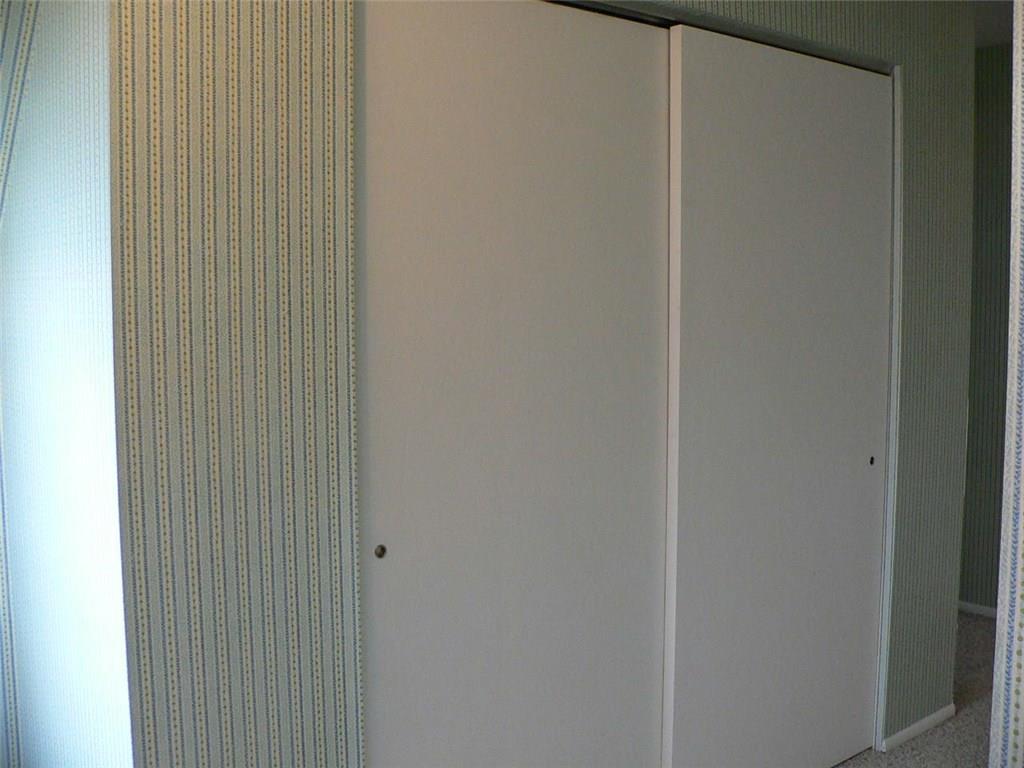 7012 Warwick Road Indianapolis, IN 46220 - Photo 20 of 38 Gallery Image 20