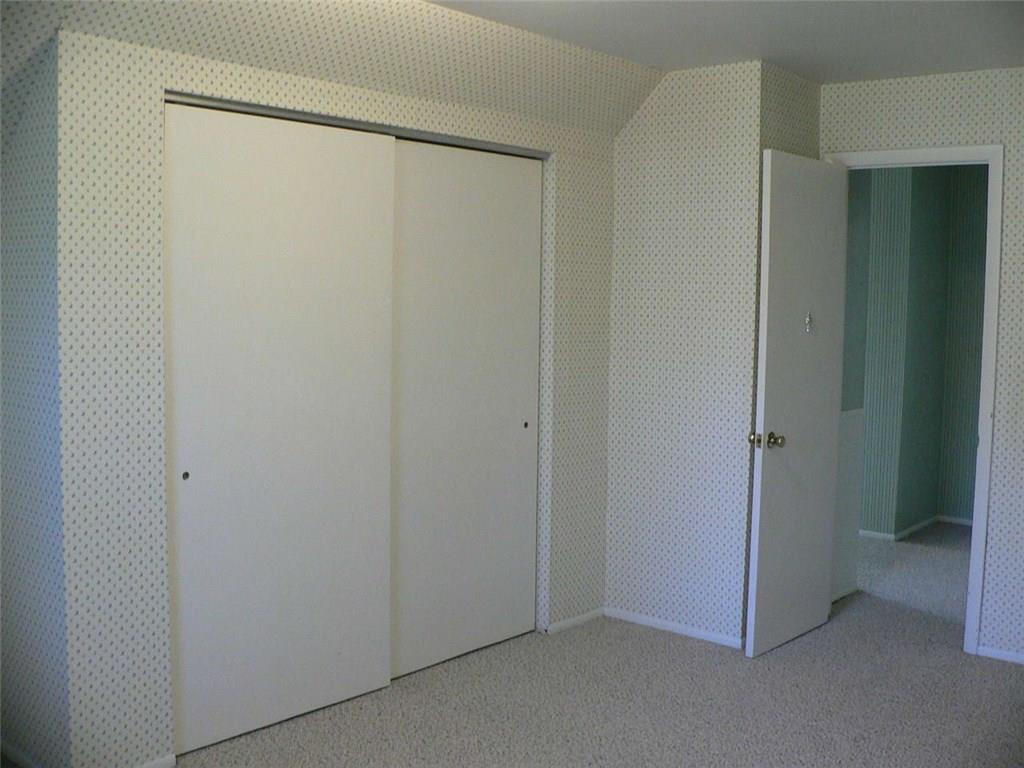 7012 Warwick Road Indianapolis, IN 46220 - Photo 22 of 38 Gallery Image 22