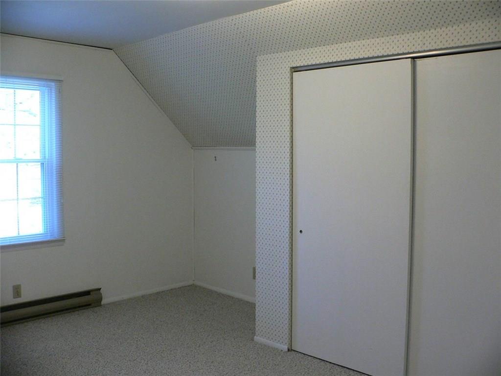7012 Warwick Road Indianapolis, IN 46220 - Photo 23 of 38 Gallery Image 23