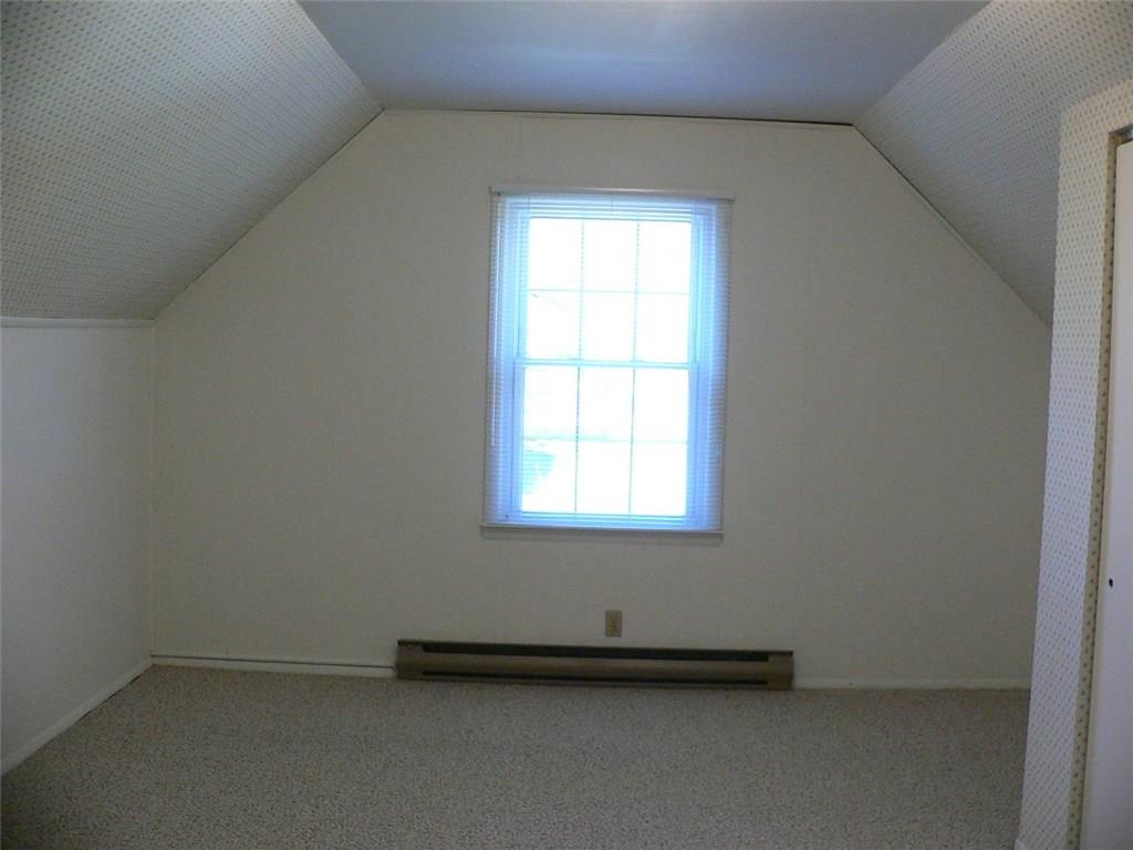 7012 Warwick Road Indianapolis, IN 46220 - Photo 24 of 38 Gallery Image 24