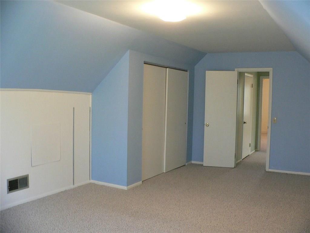 7012 Warwick Road Indianapolis, IN 46220 - Photo 25 of 38 Gallery Image 25