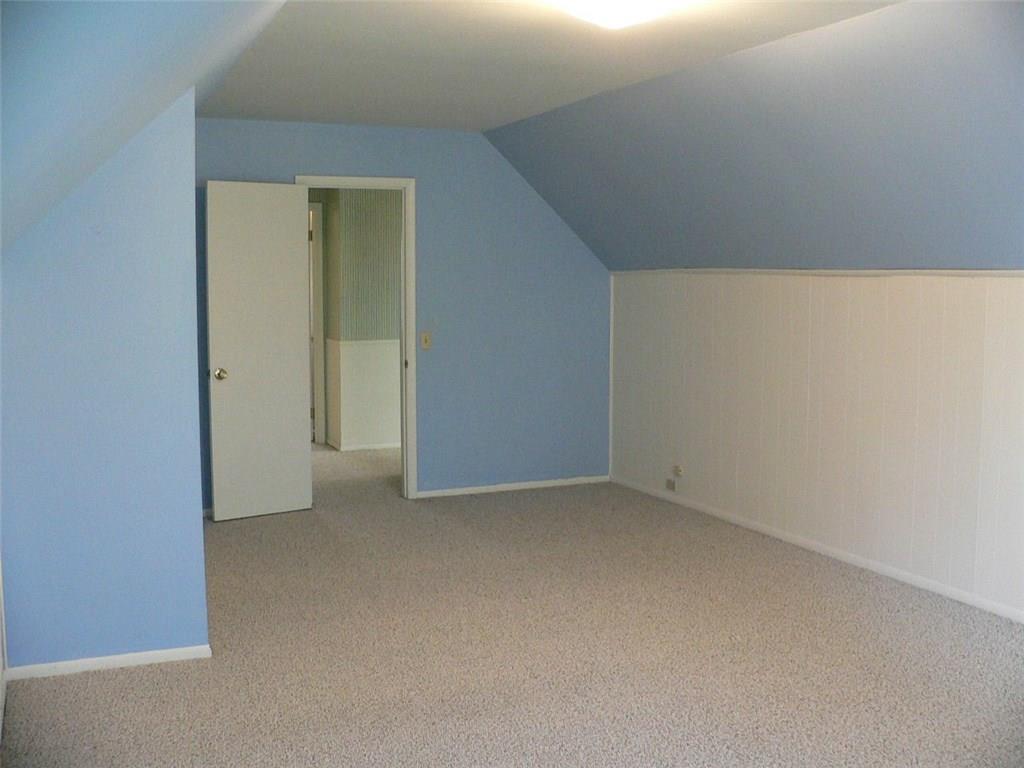 7012 Warwick Road Indianapolis, IN 46220 - Photo 26 of 38 Gallery Image 26