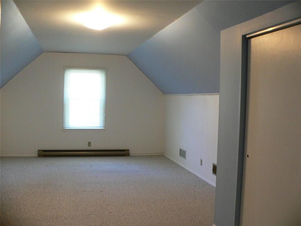 7012 Warwick Road Indianapolis, IN 46220 - Photo 27 of 38 Gallery Image 27