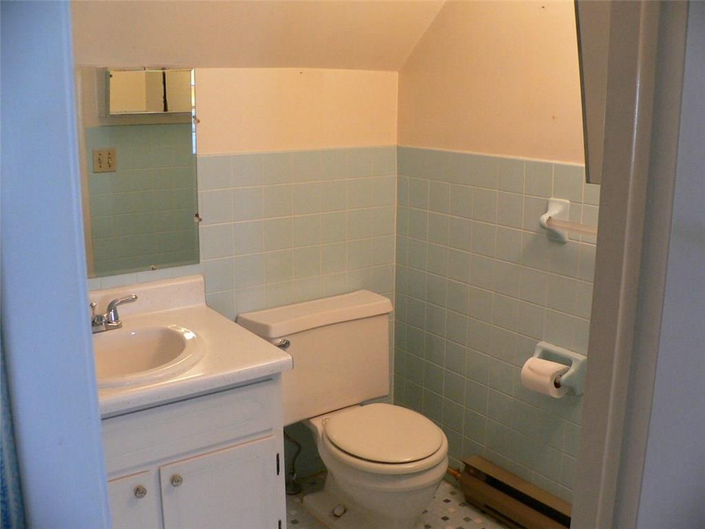 7012 Warwick Road Indianapolis, IN 46220 - Photo 29 of 38 Gallery Image 29