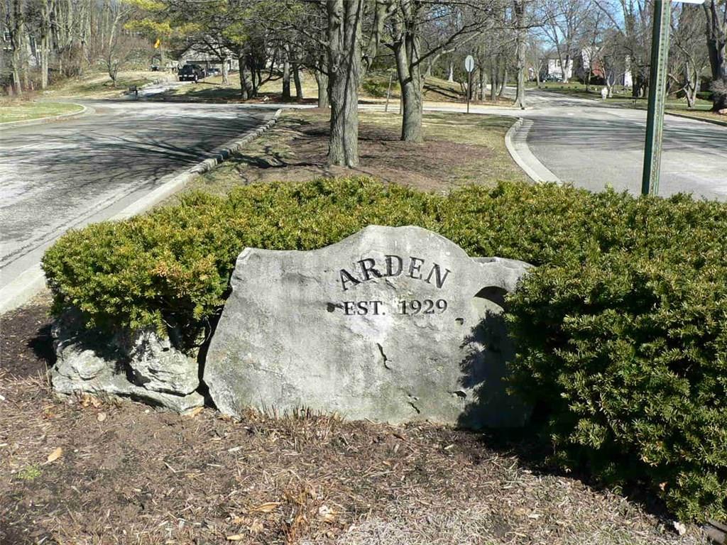 7012 Warwick Road Indianapolis, IN 46220 - Photo 38 of 38 Gallery Image 38