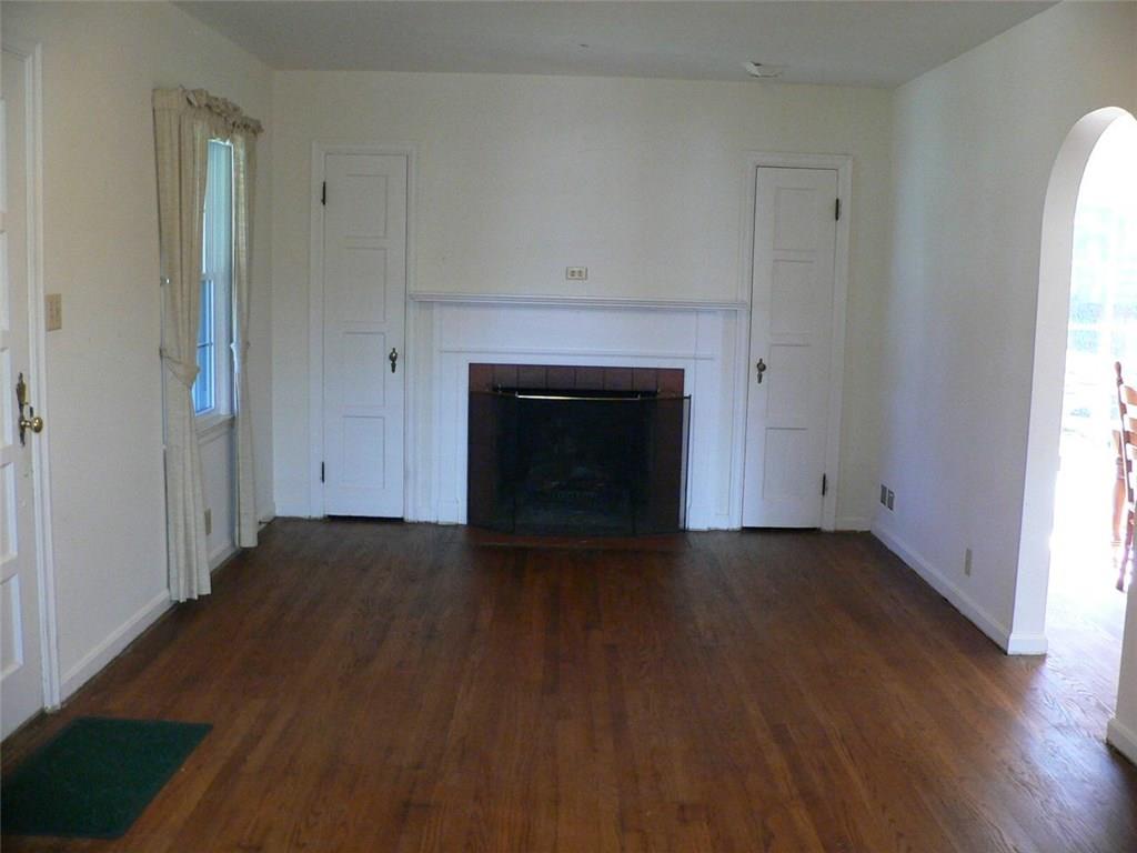 7012 Warwick Road Indianapolis, IN 46220 - Photo 5 of 38 Gallery Image 5