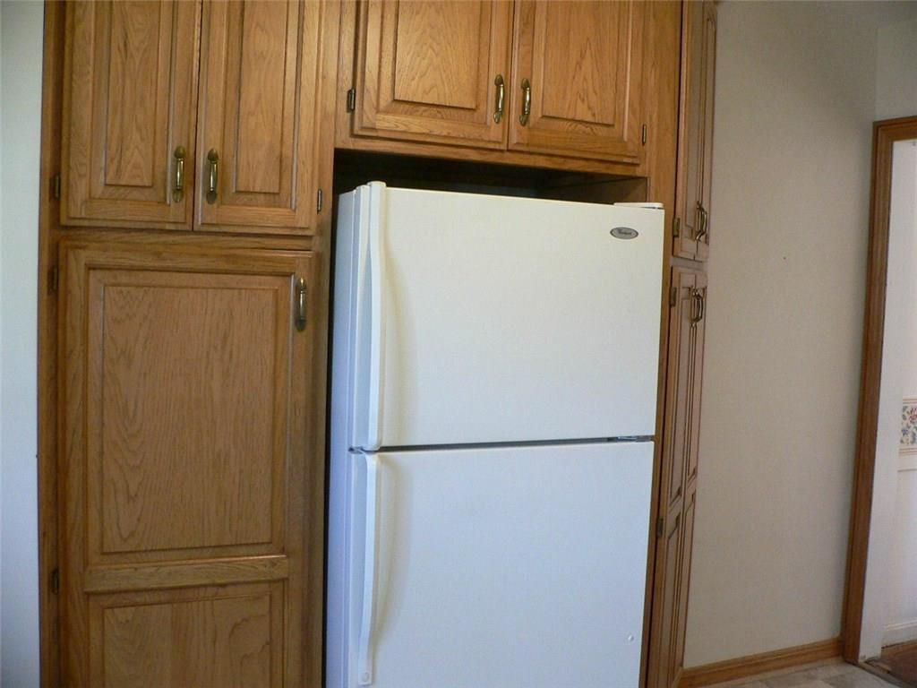 7012 Warwick Road Indianapolis, IN 46220 - Photo 9 of 38 Gallery Image 9