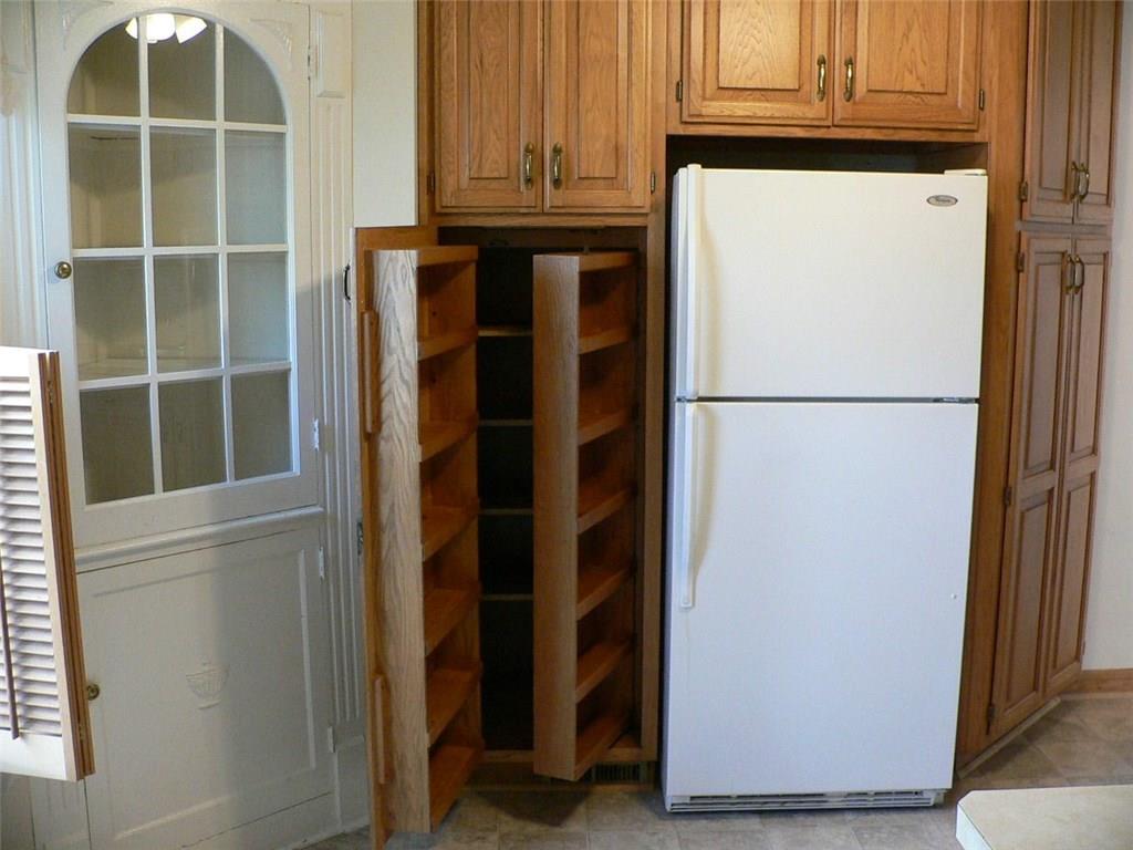 7012 Warwick Road Indianapolis, IN 46220 - Photo 10 of 38 Gallery Image 10