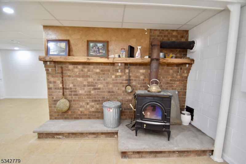 38 Notch Road Oak Ridge, NJ 07438 - Photo 19 of 25 Gallery Image 19