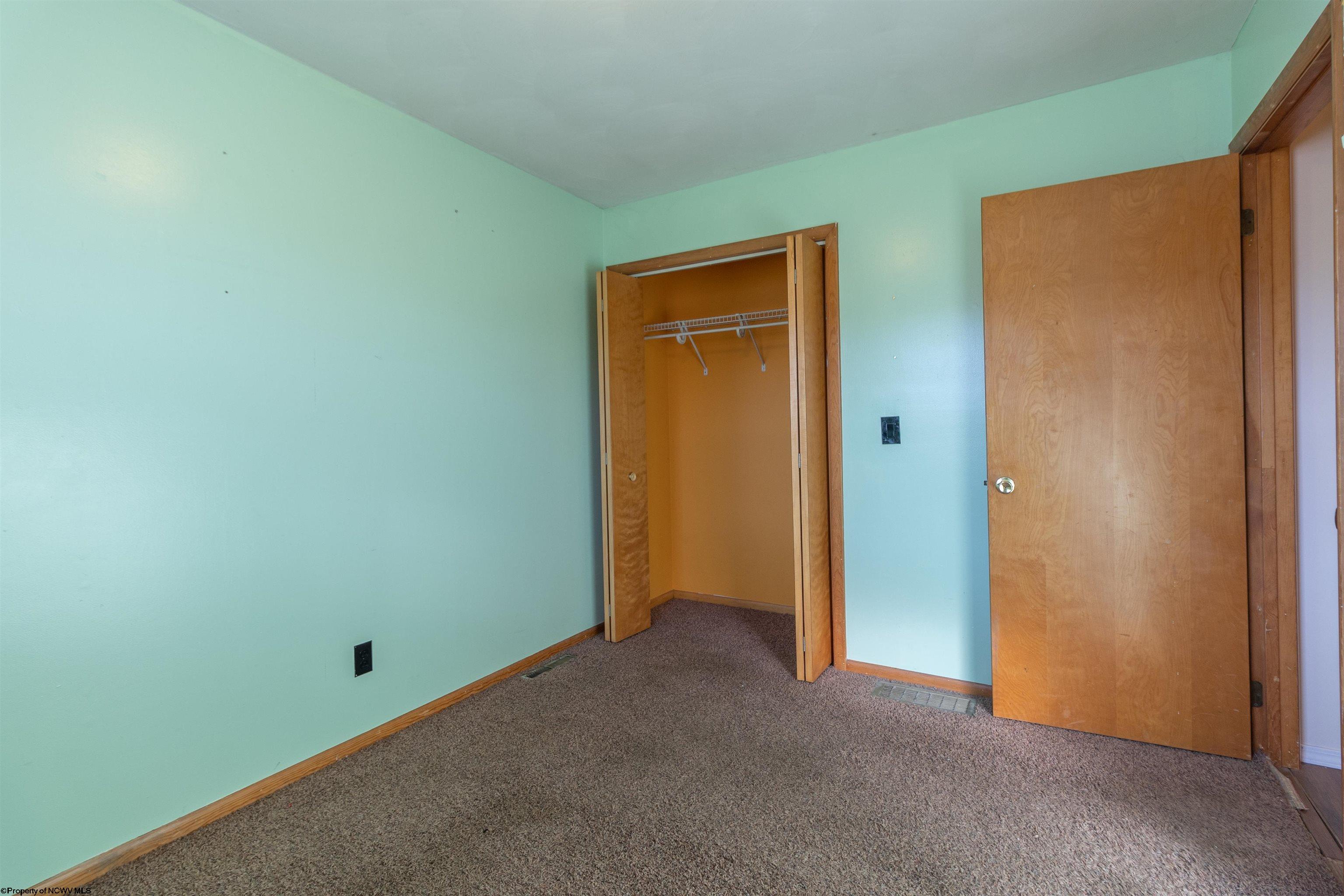 2856 Corbin Branch Road Bridgeport, WV 26330 - Photo 19 of 39 Gallery Image 19