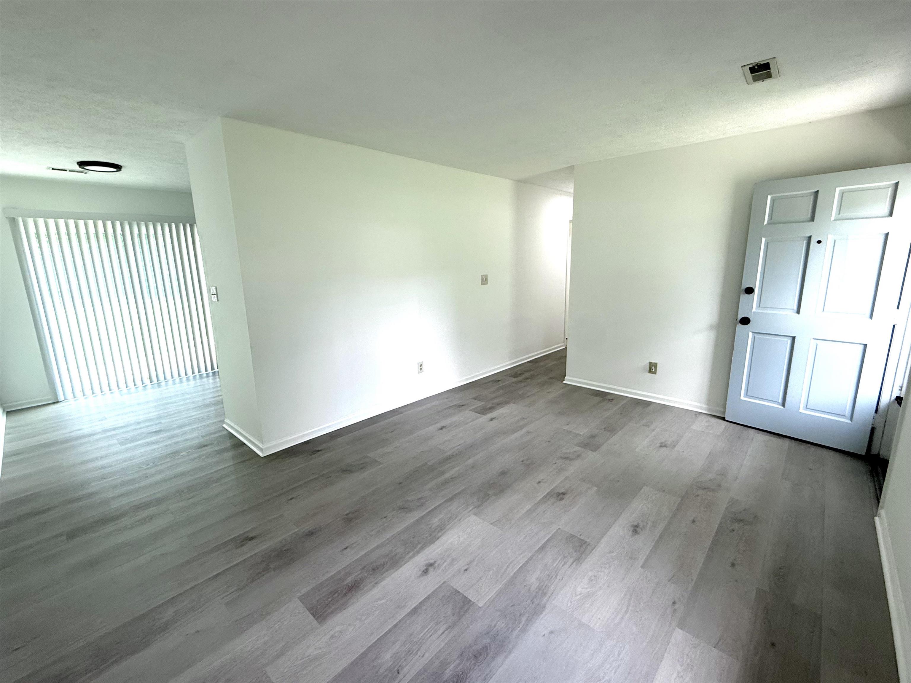 554 Captain Court Myrtle Beach, SC 29579 - Photo 8 of 47