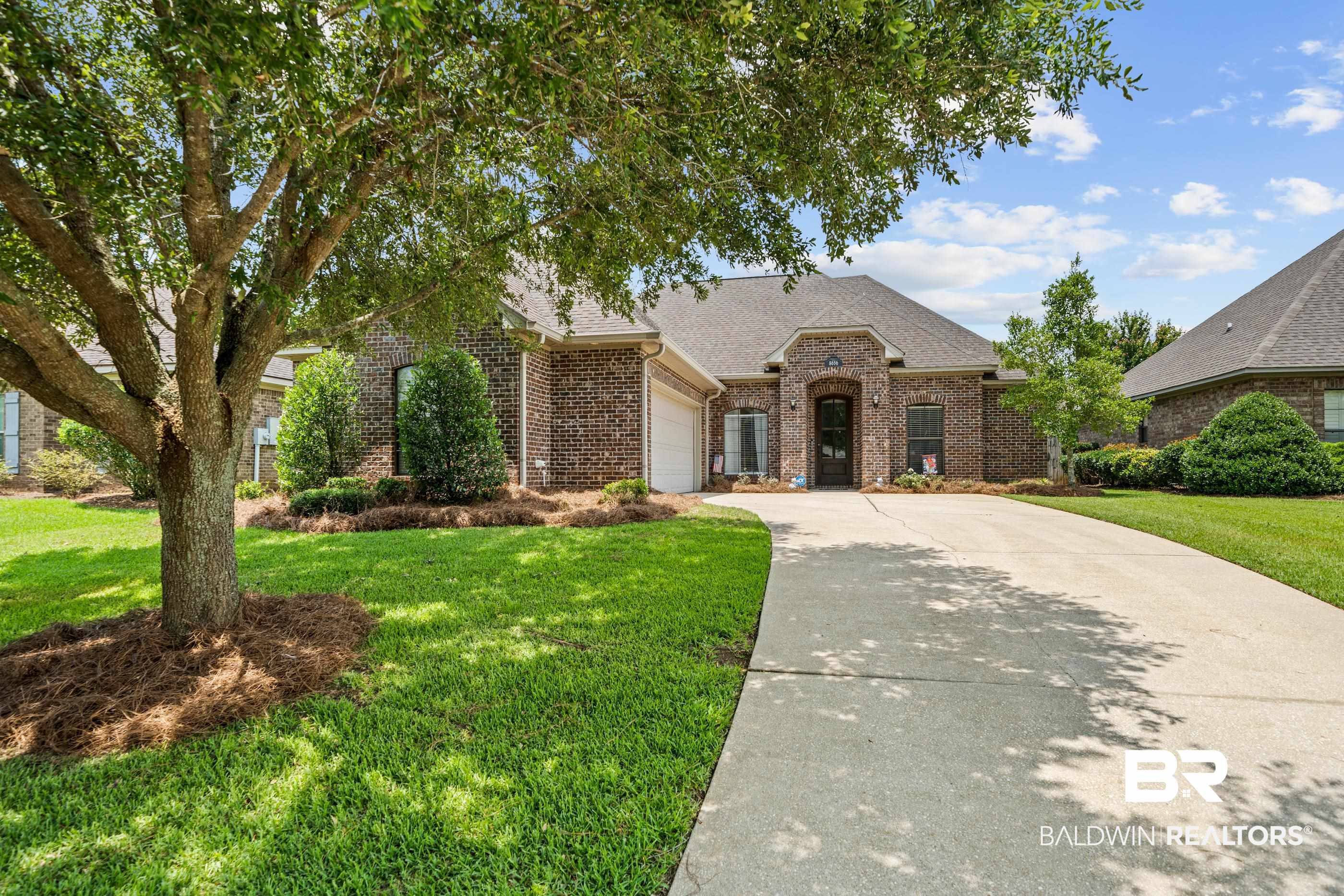 8656 Rosedown Lane Daphne, AL 36526 - Photo 2 of 37