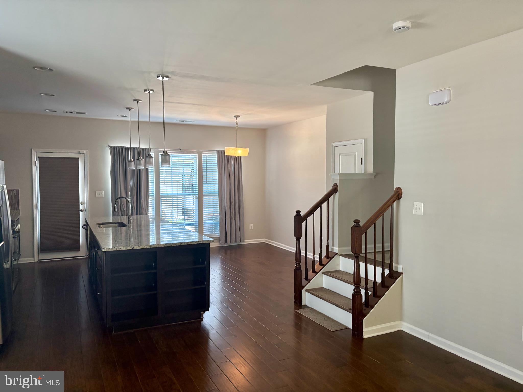 224 Shields Road Stafford, VA 22554 - Photo 3 of 15