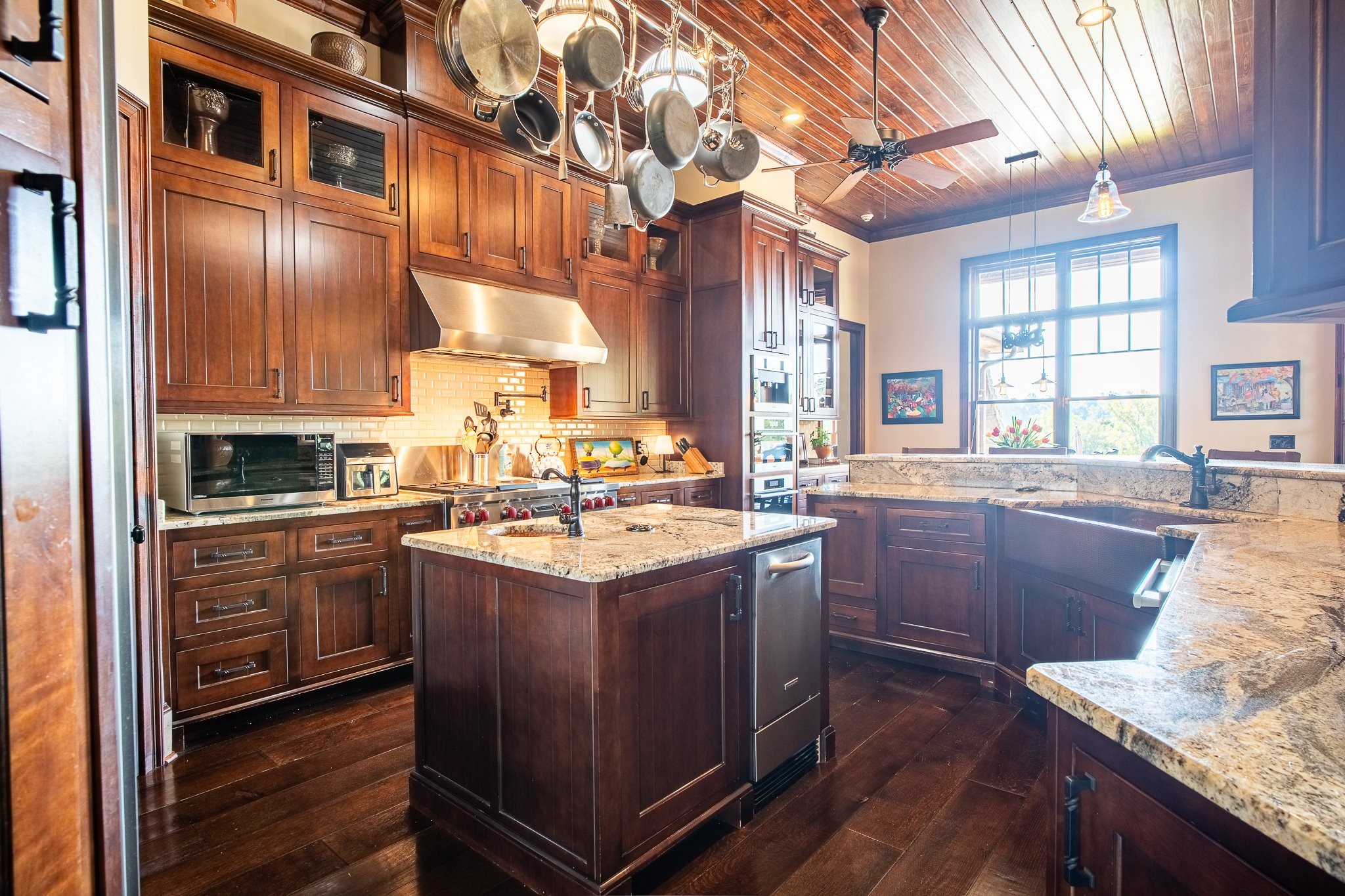 305 State Line Road St. Joseph, TN 38481 - Photo 42 of 98 Gallery Image 42
