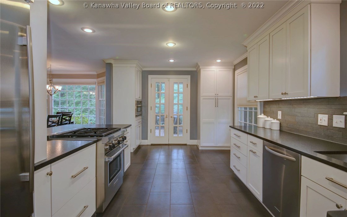 1508 Connell Road Charleston, WV 25314 - Photo 12 of 30 Gallery Image 12