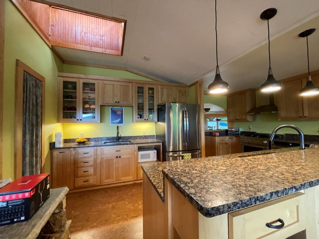 354 Deals Gap Road Robbinsville, NC 28771 - Photo 20 of 62