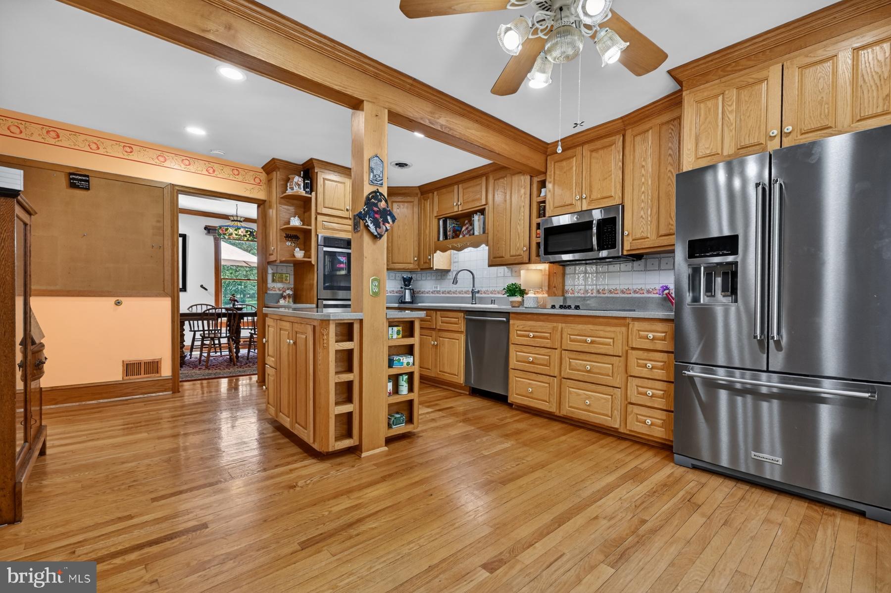 1304 Bryan Point Road Accokeek, MD 20607 - Photo 22 of 127